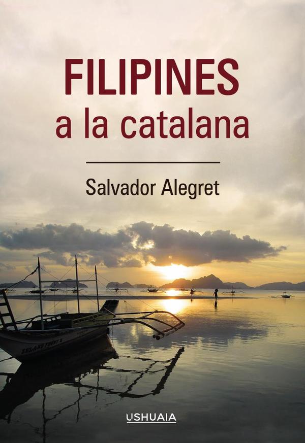Filipines a la catalana