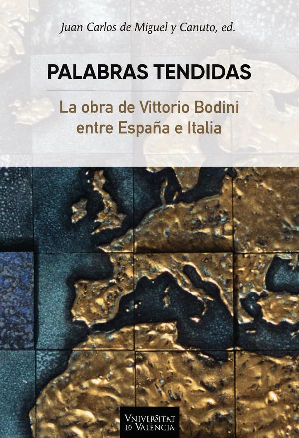 Palabras tendidas