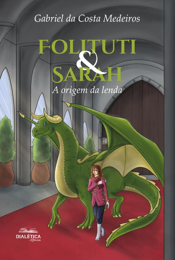 Folituti & Sarah