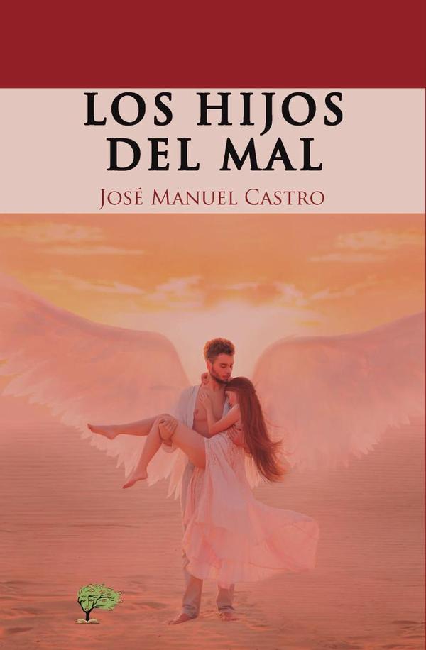 Los hijos del mal