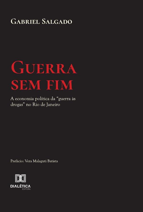 Guerra sem fim