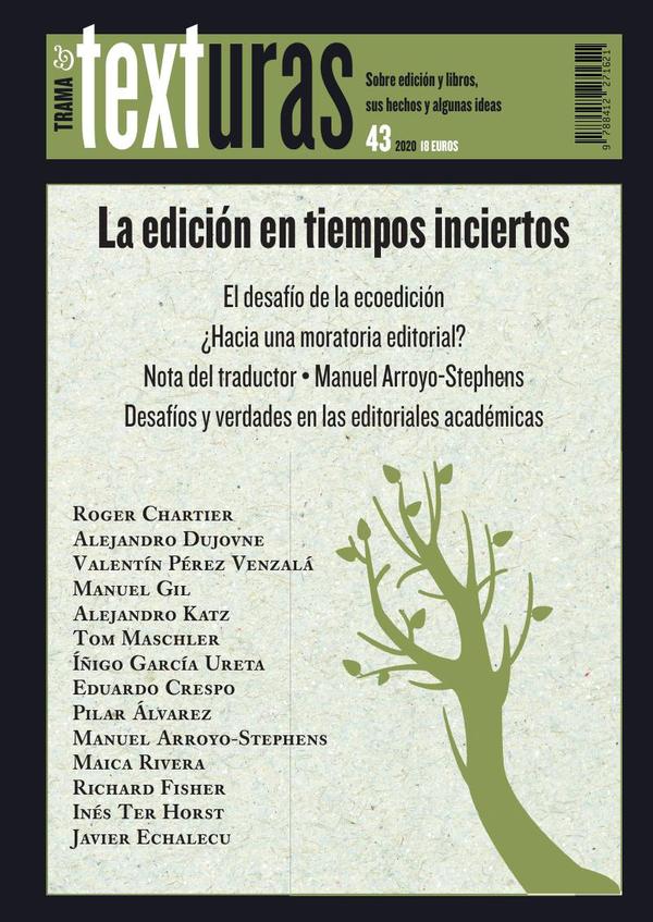 Texturas 43