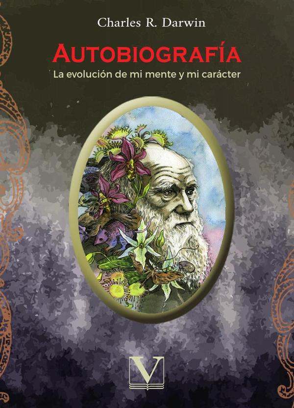 Autobiografía