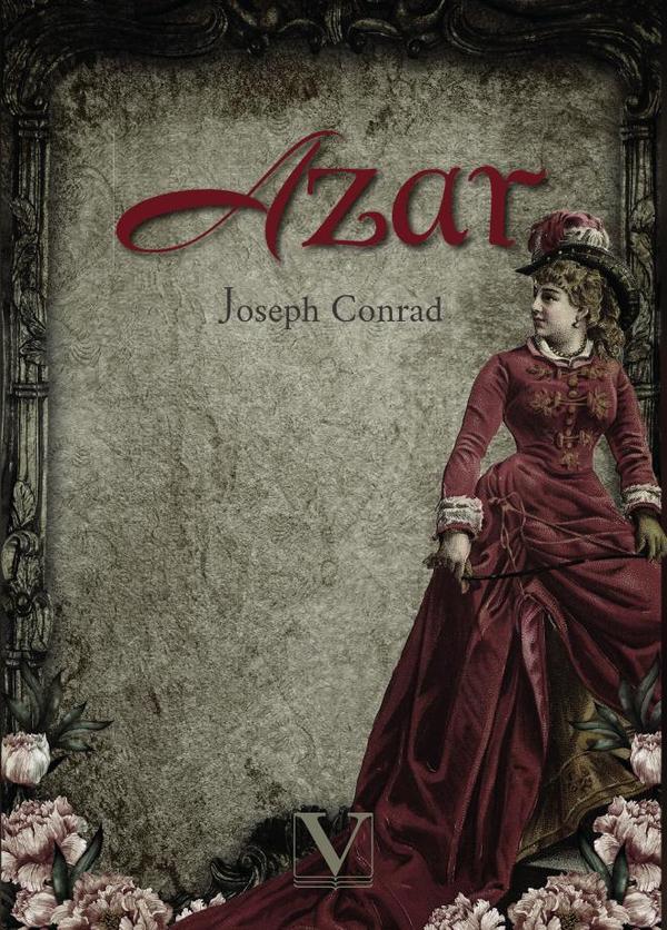 Azar