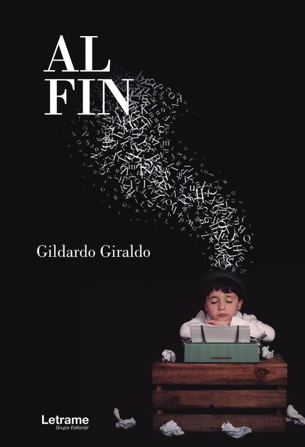 Al Fin