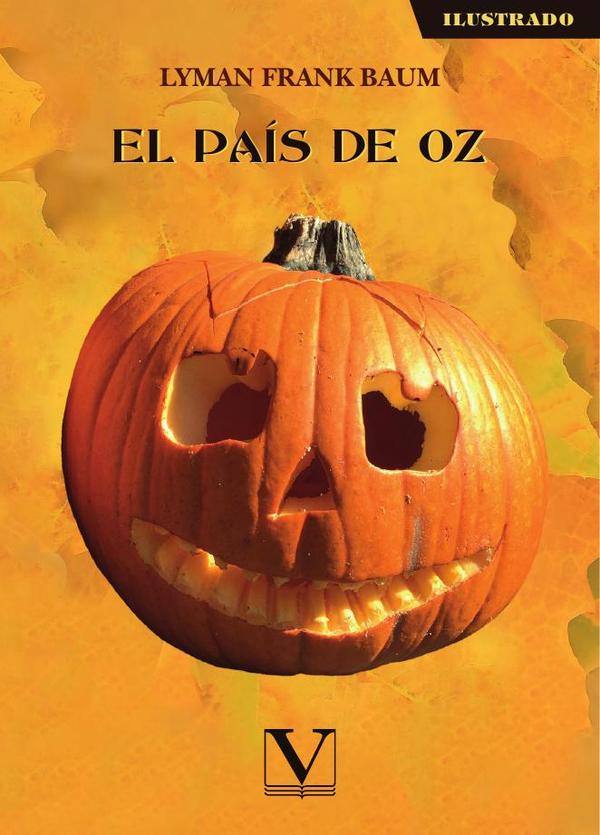 El país de Oz