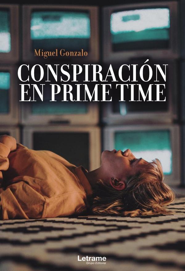 Conspiración en Prime Time