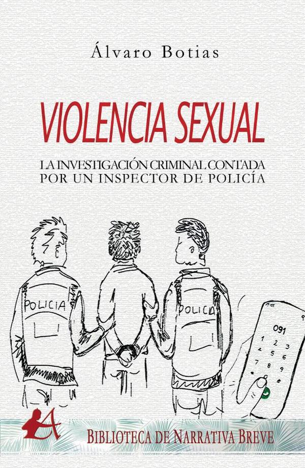 Violencia sexual