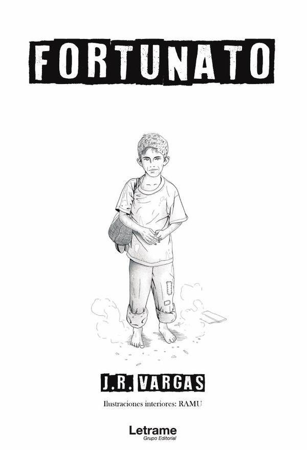 Fortunato