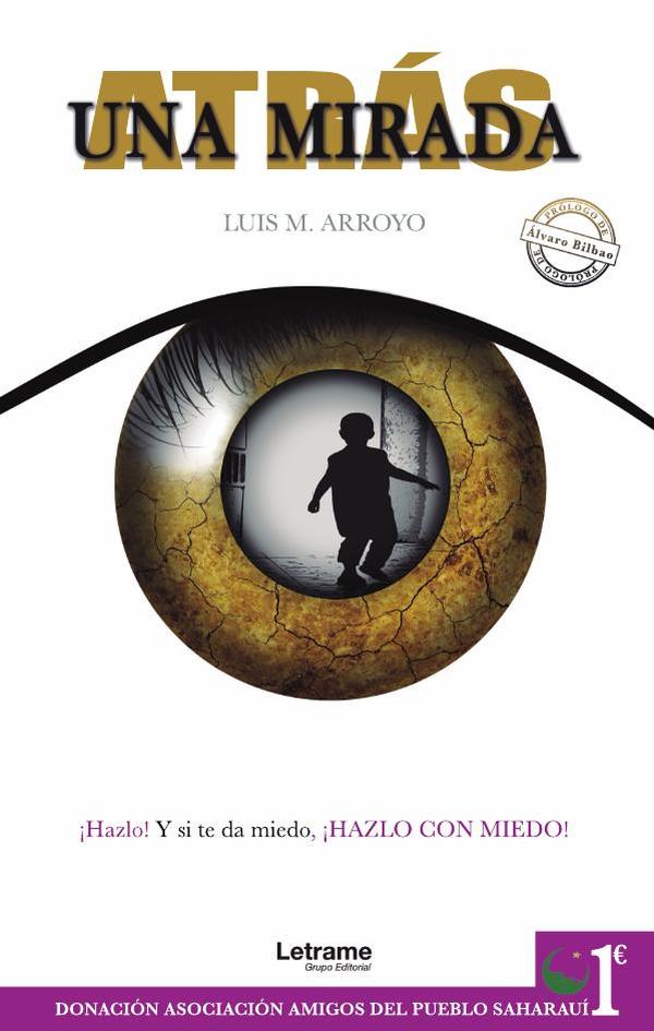 Una mirada atrás