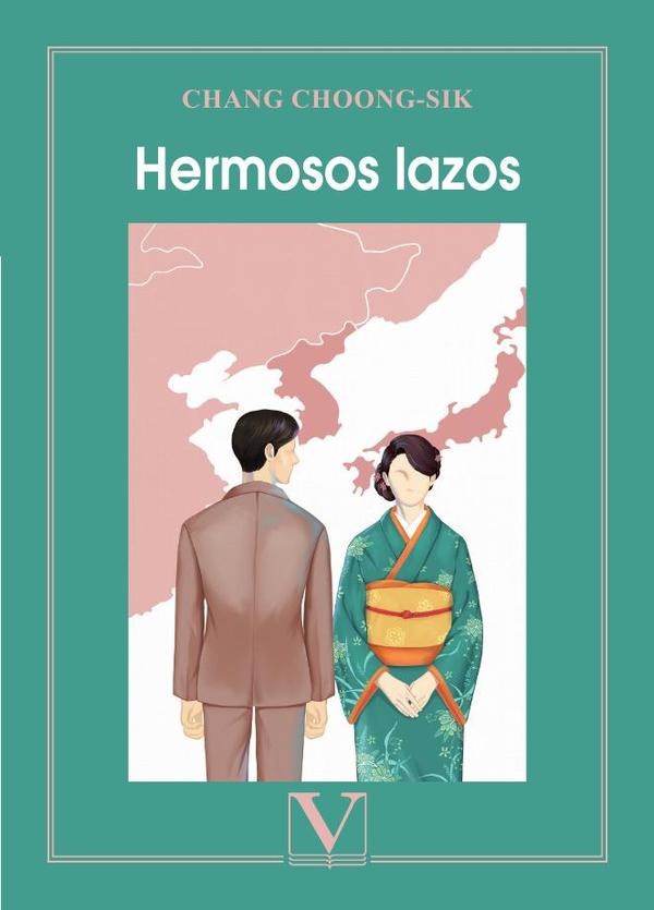 Hermosos lazos