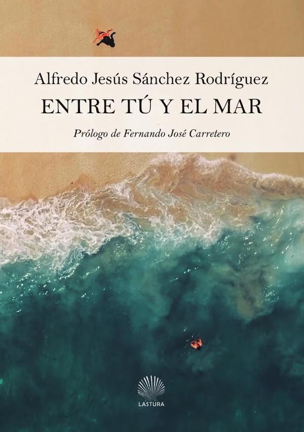 Entre tú y el mar