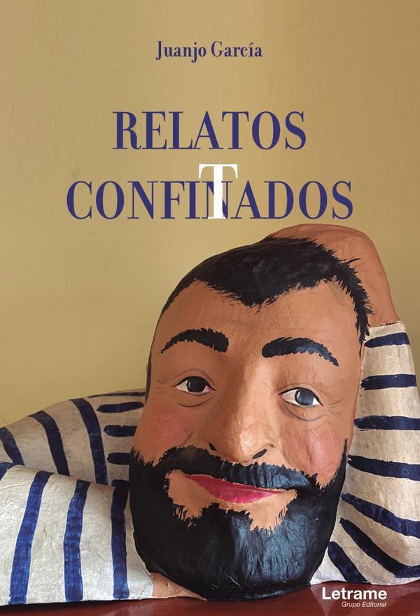 Relatos confitados