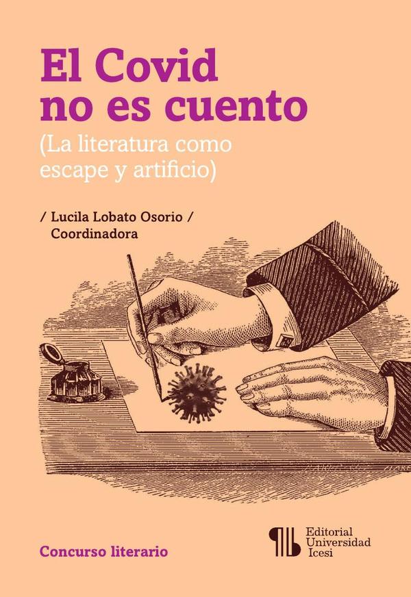 El Covid no es cuento