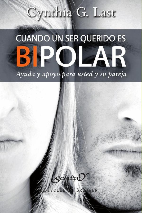 Cuando un ser querido es bipolar