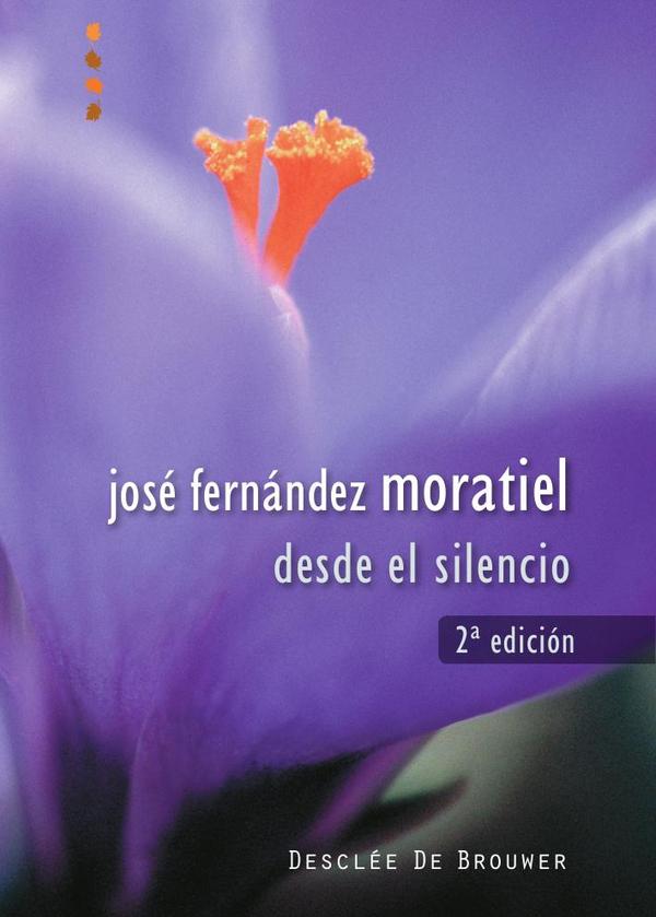 Desde el silencio