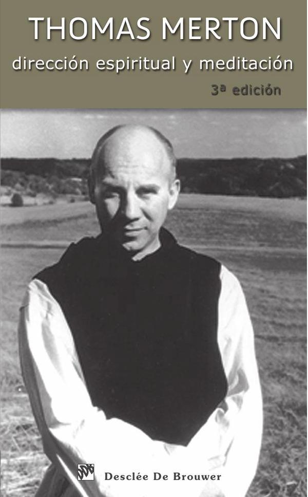 Dirección espiritual y meditación