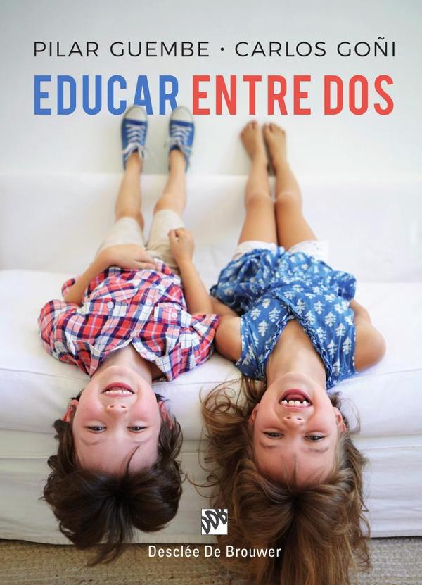 Educar entre dos