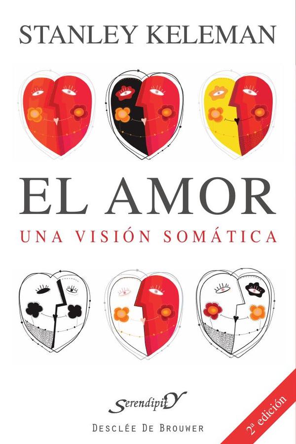 El amor: una visión somática