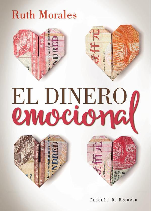 El dinero emocional