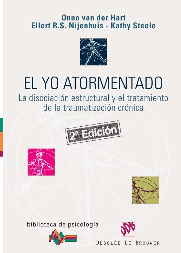 El yo atormentado