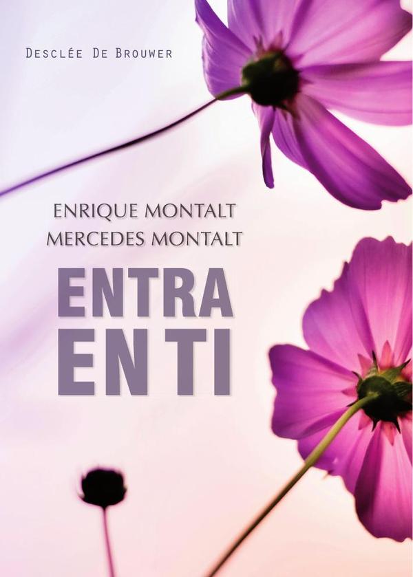 Entra en ti