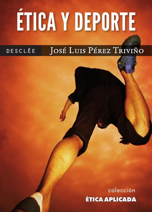 Ética y deporte