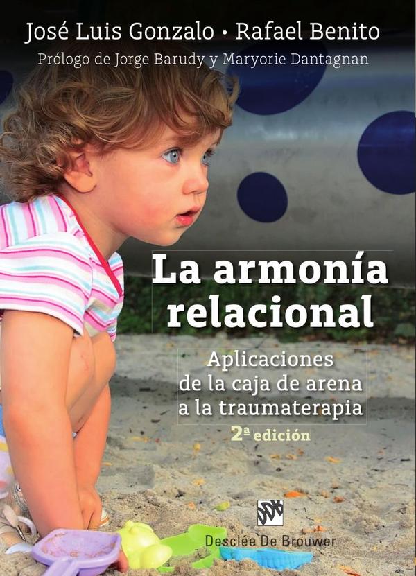 La armonía relacional