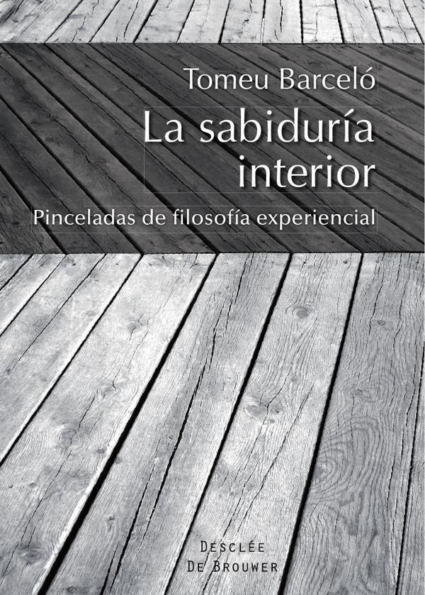 La sabiduría interior