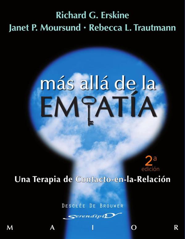 Más allá de la empatía
