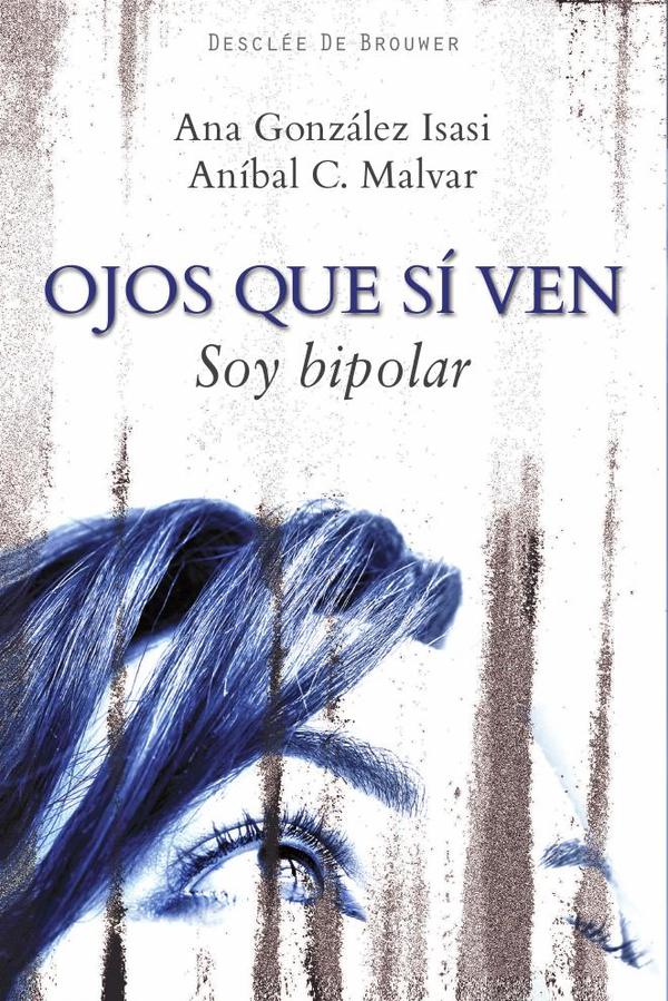 Ojos que sí ven