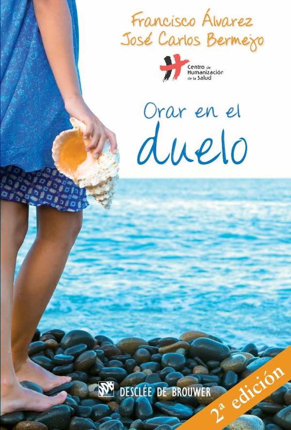 Orar en el duelo