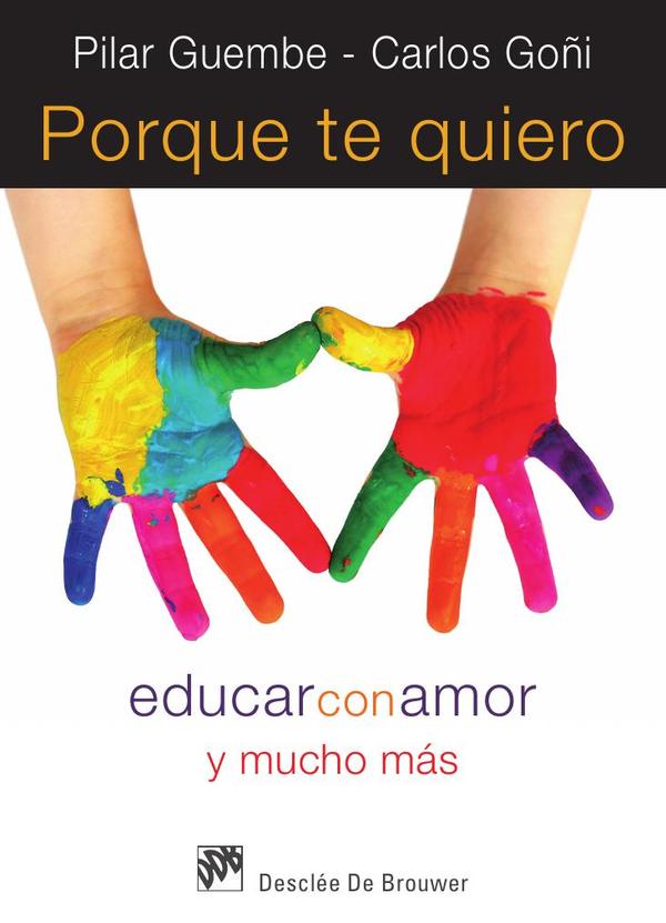 Porque te quiero
