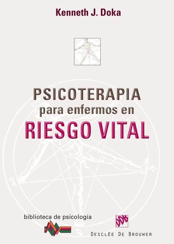Psicoterapia para enfermos en riesgo vital
