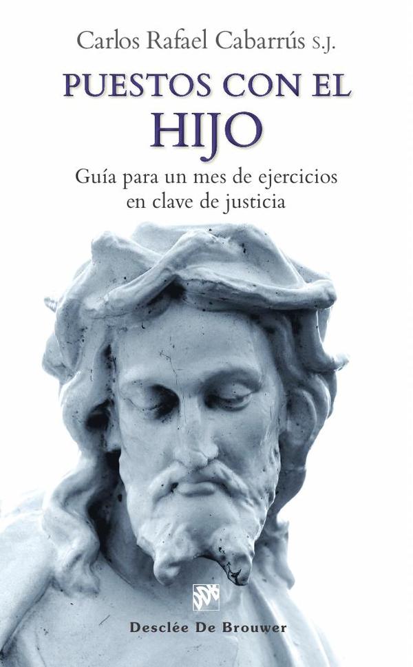 Puestos con el Hijo