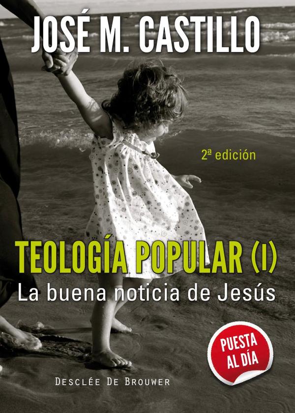 Teología popular (I)