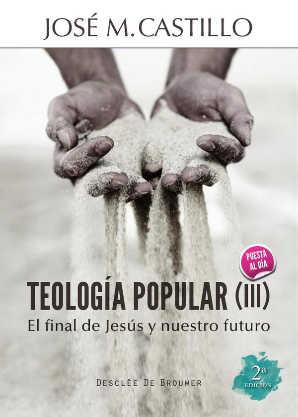 Teología popular (III)