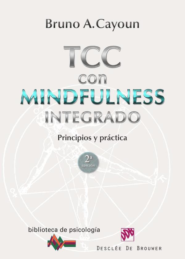 Terapia Cognitivo-Conductual con Mindfulness integrado