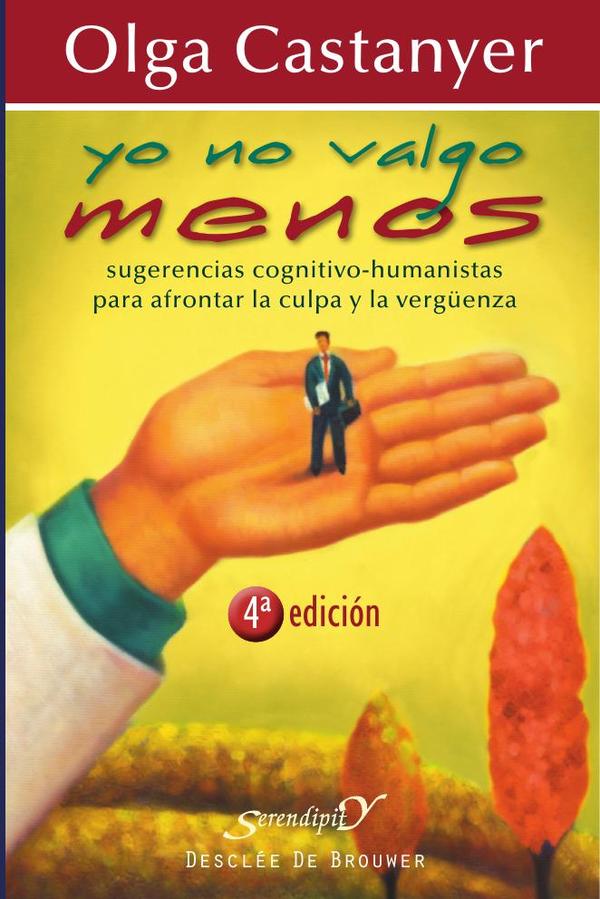 Yo no valgo menos