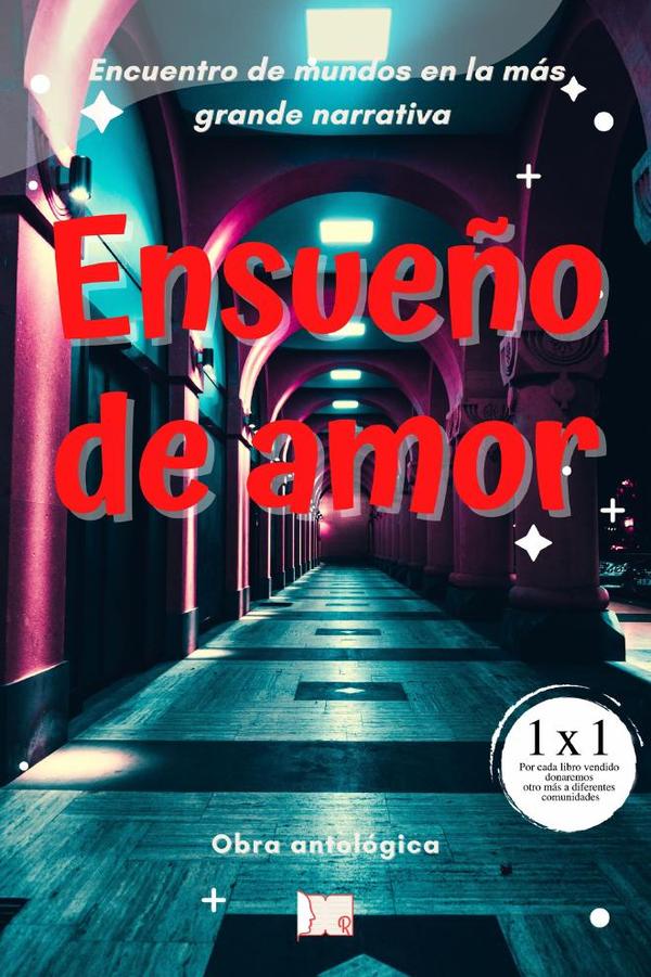 Ensueño de amor