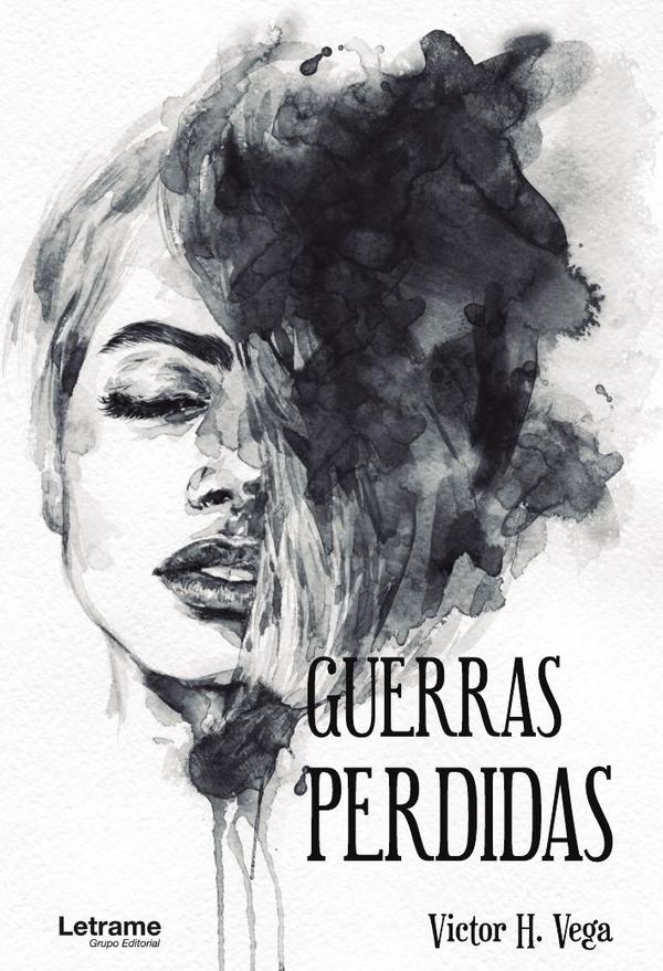 Guerras Perdidas