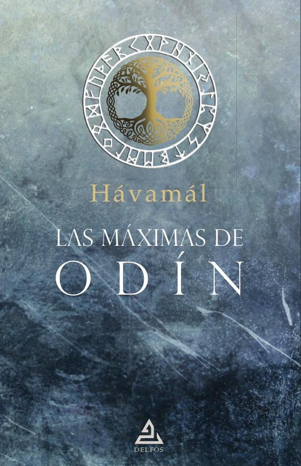 Hávamál