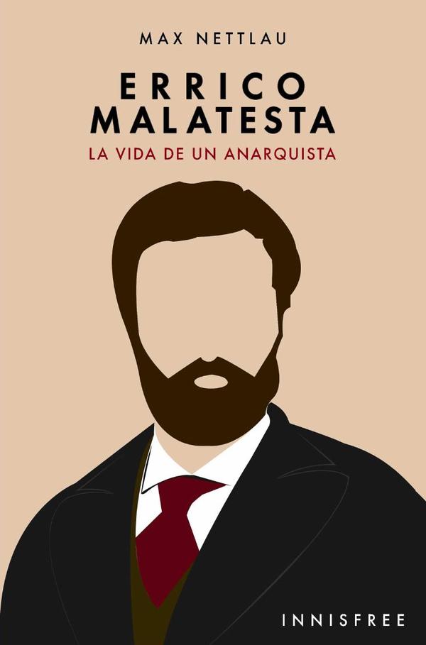 Errico malatesta