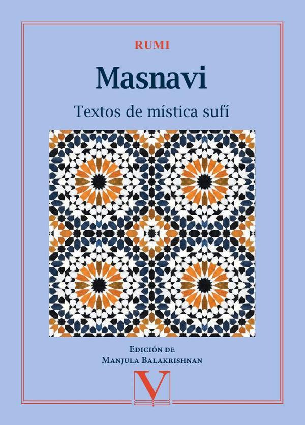 Masnavi