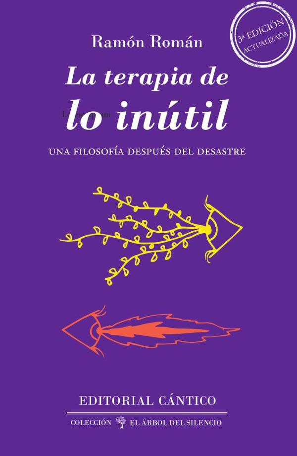 La terapia de lo inútil