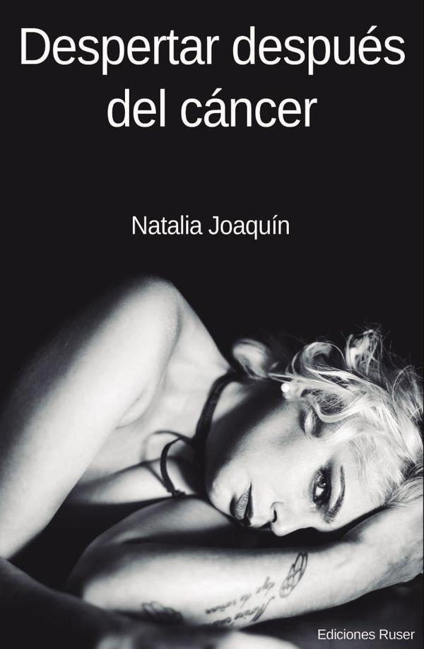 Despertar después del cáncer