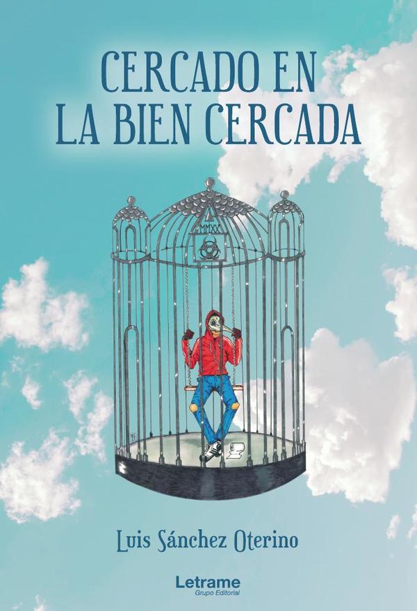 Cercado en la bien cercada