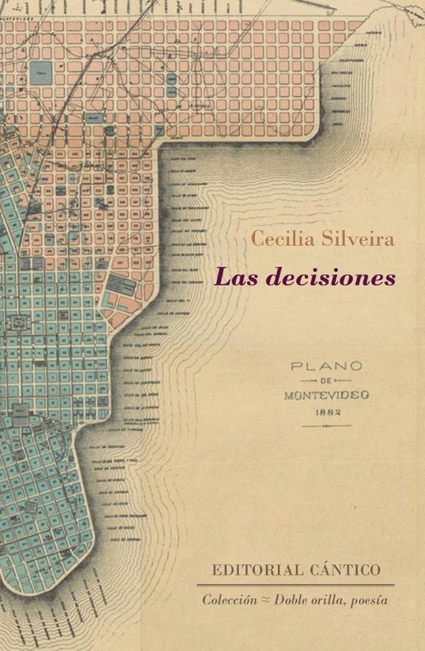 Las decisiones