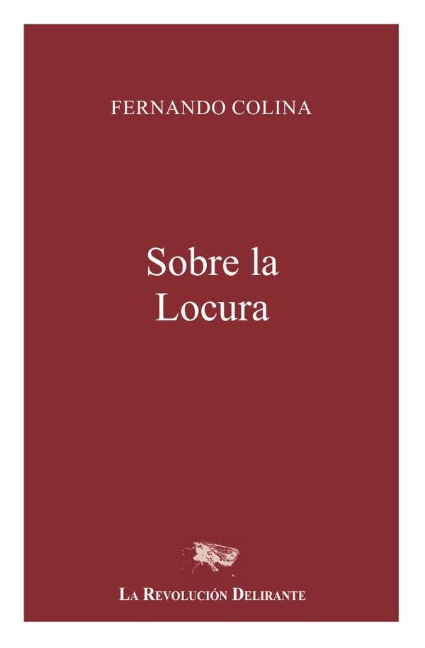 Sobre la locura