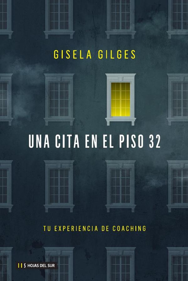 Una cita en el piso 32